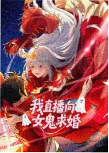 水浒传完整版人物志之李逵黑旋风
